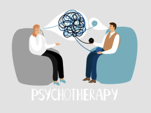 tac psychologist melbourne